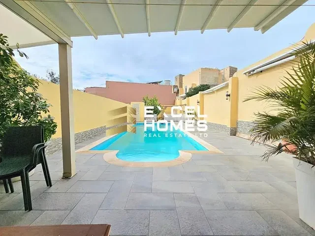 Inne