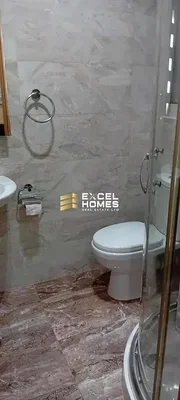 Άλλο