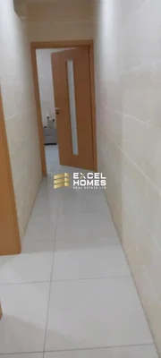 Άλλο