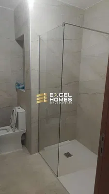 Ostale