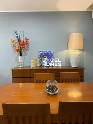 Ostale