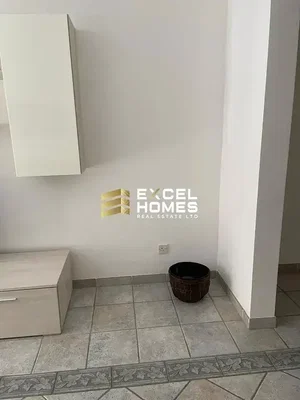 Overig