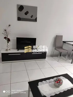 Altro