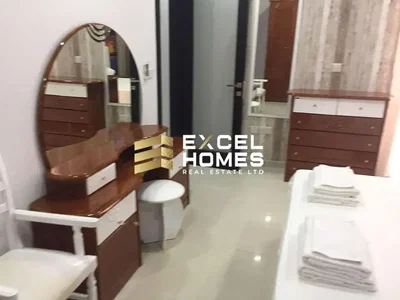 Outro
