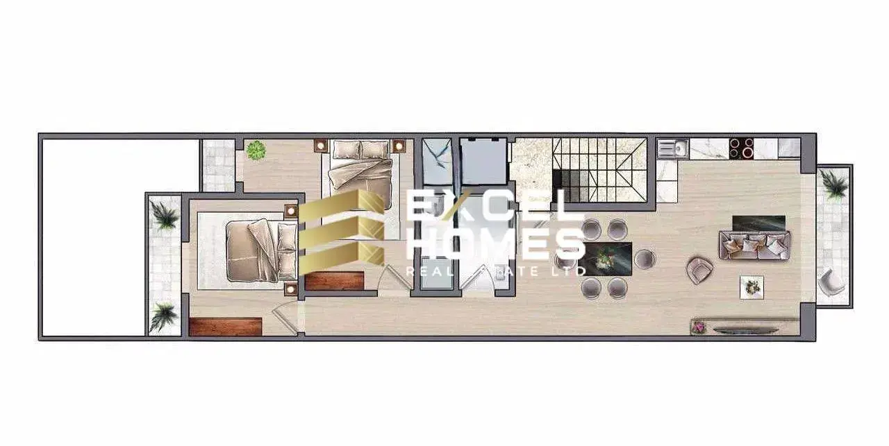 Other