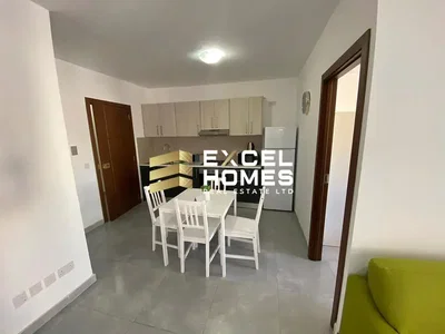 Diğer