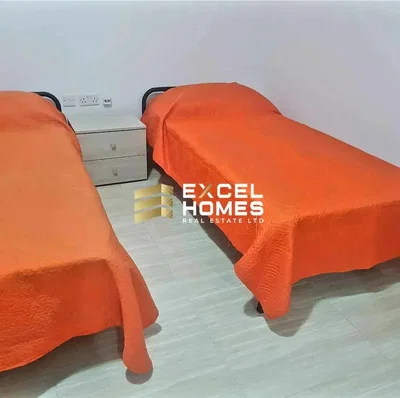 Diğer