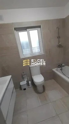 Άλλο