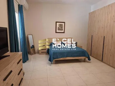 Άλλο