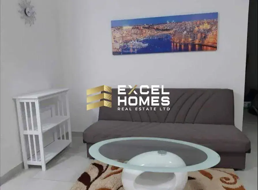 Autre