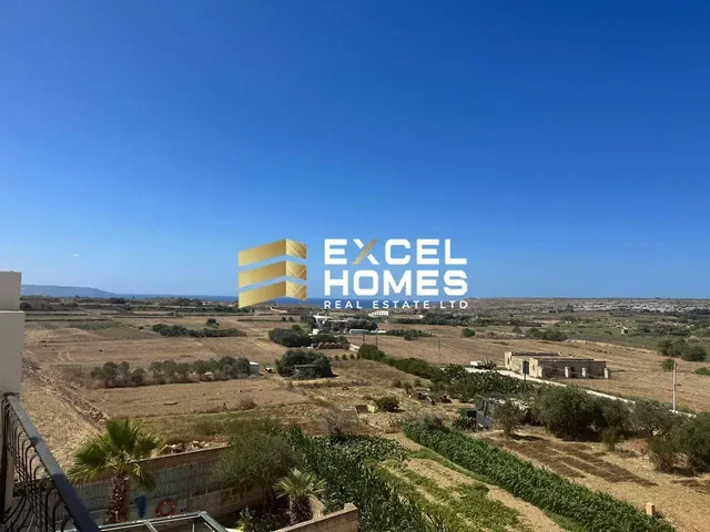 Άλλο