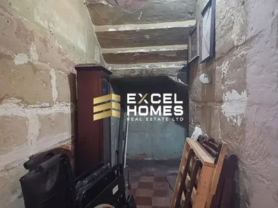 Altro