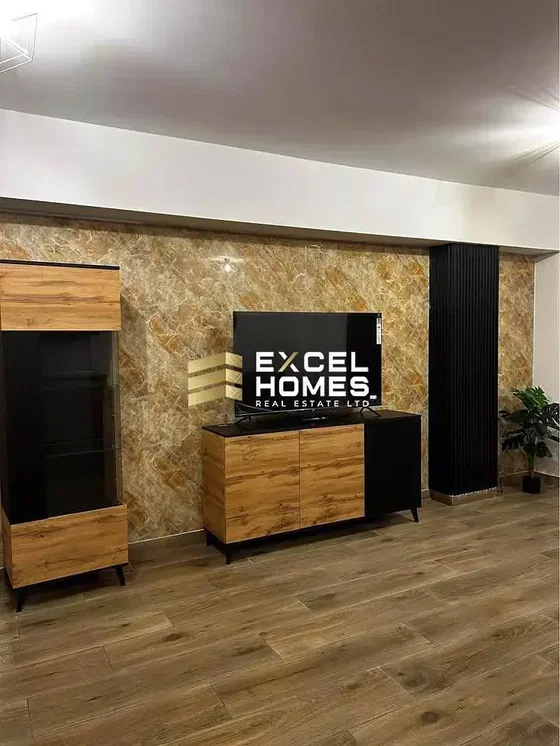 Overig