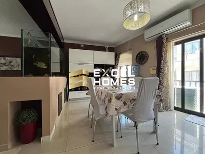Outro