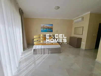 Inne