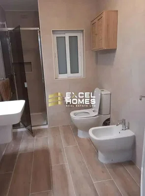 Outro