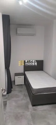 Άλλο