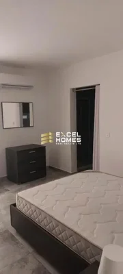 Άλλο