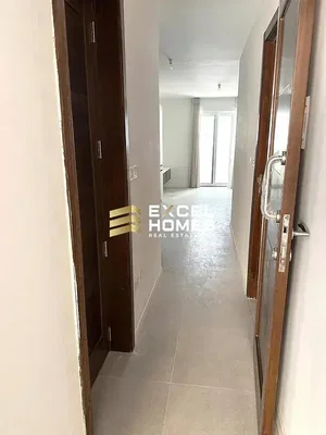 Outro