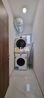 Diğer