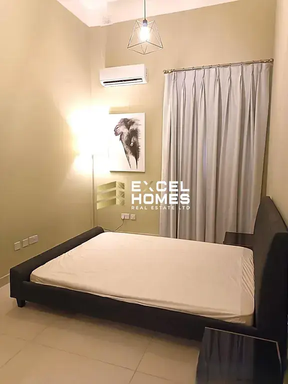 Άλλο