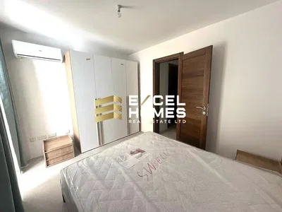 Outro