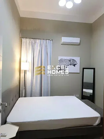 Άλλο