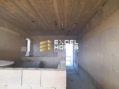 Outro