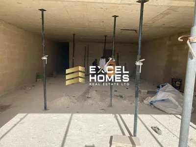 Diğer