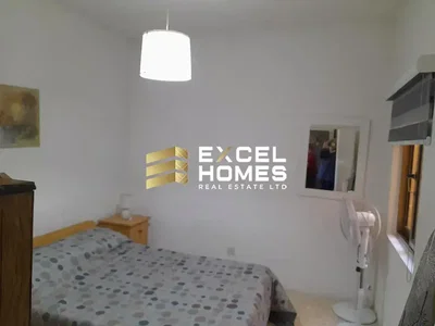 Άλλο