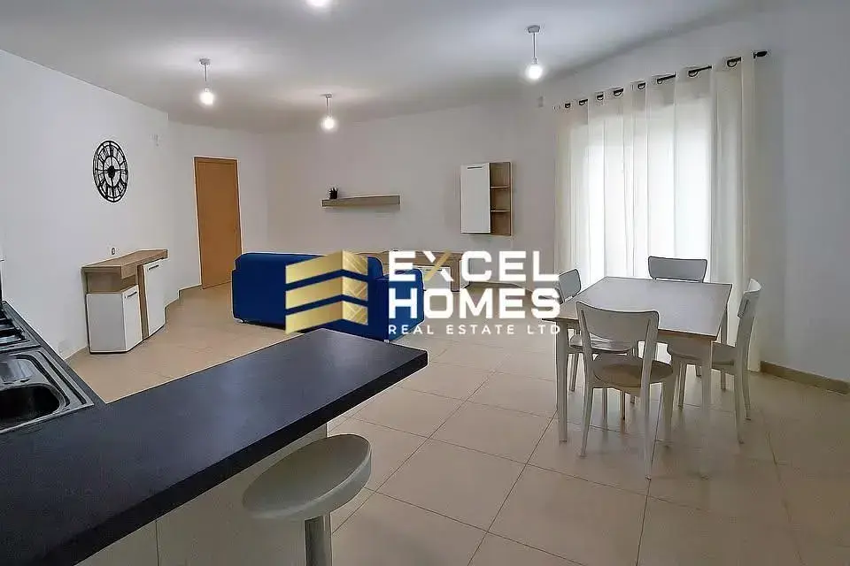 Άλλο