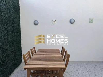 Άλλο
