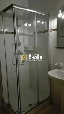 Άλλο