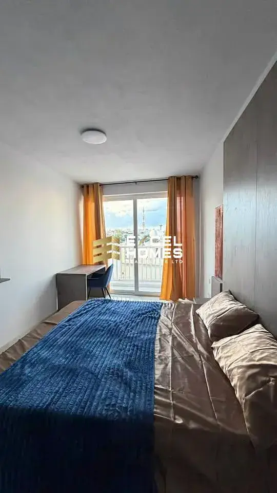 Άλλο