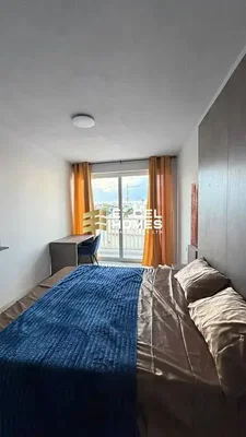 Άλλο