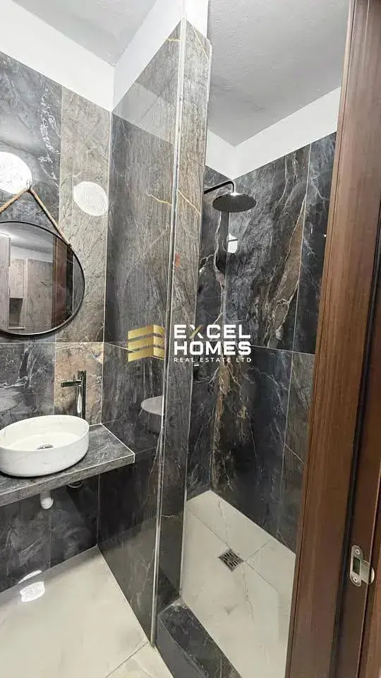 Άλλο