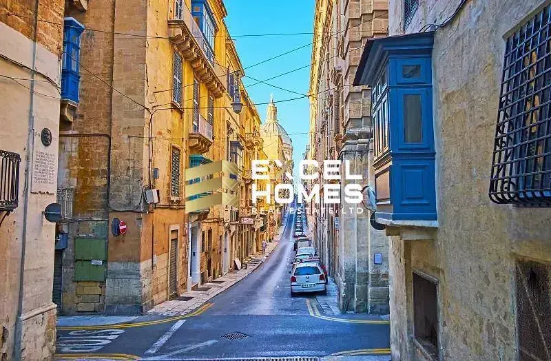 Άλλο