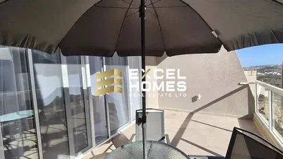 Outro