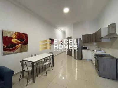 Άλλο