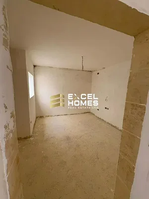 أخرى