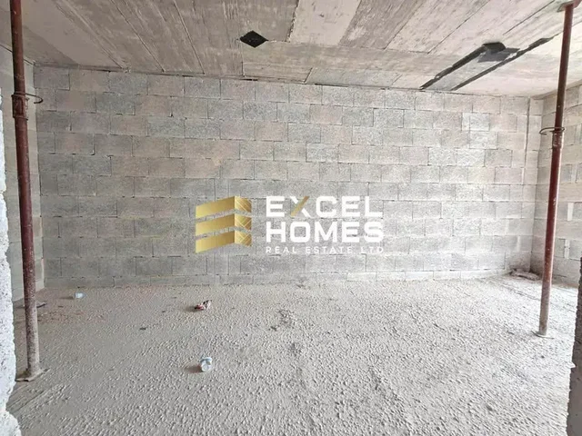 أخرى