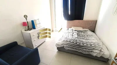 Altro