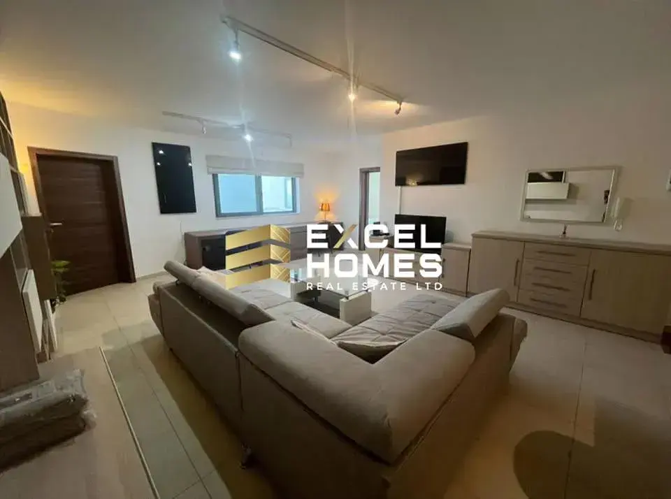 Άλλο