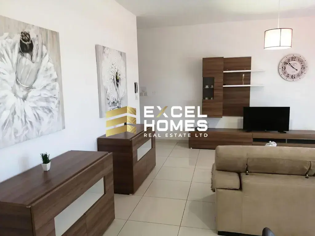 Ostalo
