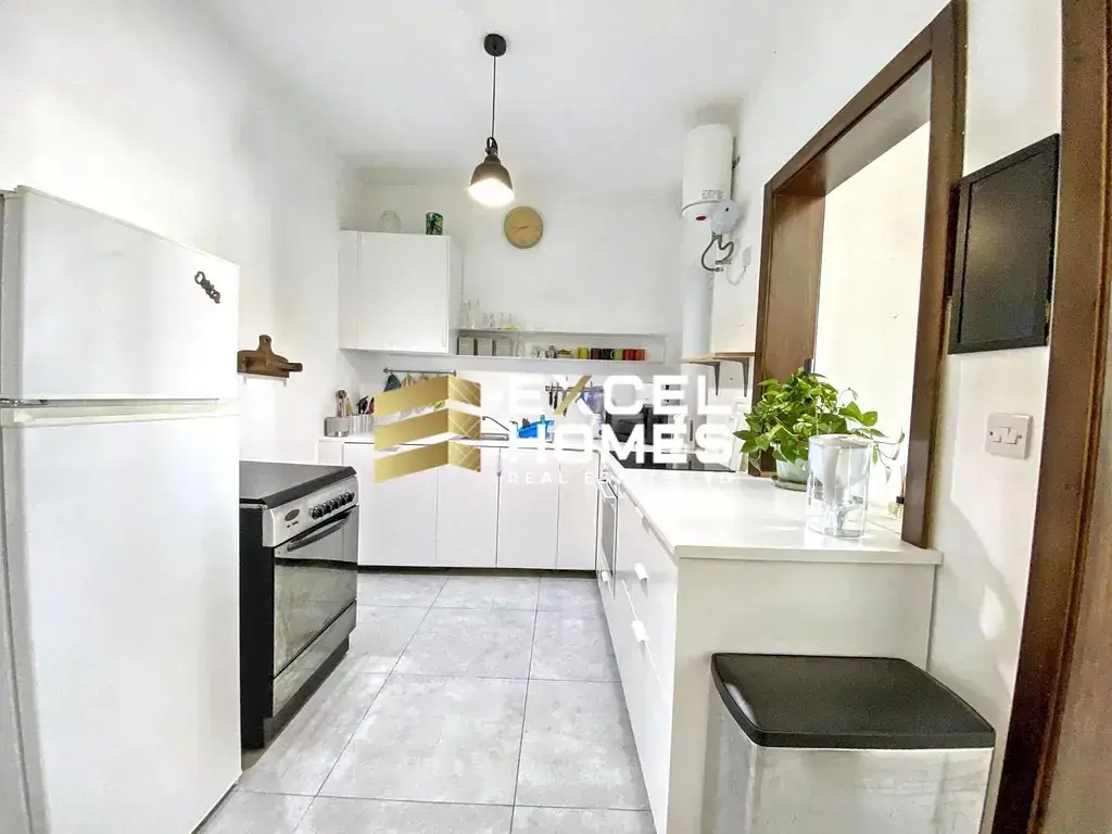 Ostalo