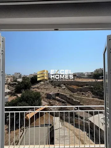 Άλλο