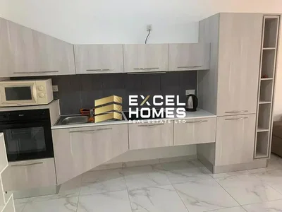 Άλλο