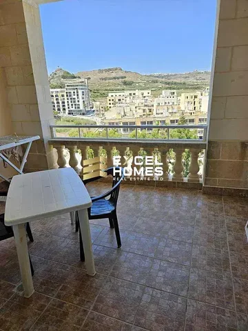 Άλλο