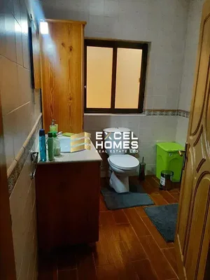 Ostale
