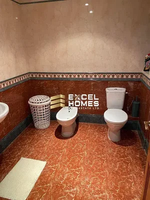 Ostale